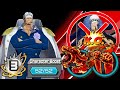 AKAINU GAMEPLAY ONE PIECE BOUNTY RUSH OPBR