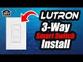 Lutron Casetum Wiring Diagram