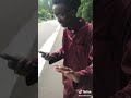 Funny Muslim Tiktok Video Abdu Floatlikeabdu рџ Ј Funny Muslim Tiktok Video Abdu Floatlikeabdu рџ Ј