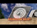 ARRMA 2013 MEGA Range