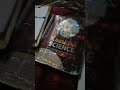 full on study padhaku mode on help  with YouTube 👍🧐😜😊🤟🤟