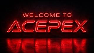 Welcome To ACEPEX