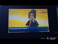 Pokemon duallocke 7 # una lucha con gana