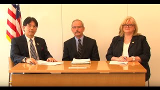 Uniform Guidance: Promising Practices in Implementation: Single Audit & CAROI (Panel 6)