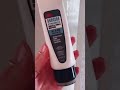 Amazon Home Repair Must Have #amazon #amazonfinds #toponlinefinds #homemade #homedecor
