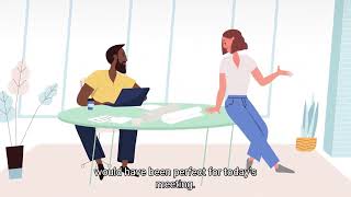 A Day in the Life of a Risk Manager
