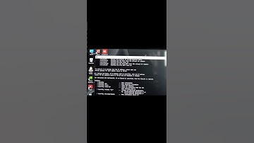 (FIX) Wireless Display Install Failed In Windows 11 / Wireless Display Couldn