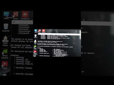 (FIX) Wireless Display