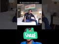 Mr Indian hacker A video l Mr Indian hacker q/A video l qna video #mrindianhacker17 #entertainment