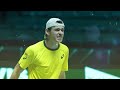 2022 Davis Cup by Rakuten Qualifiers
