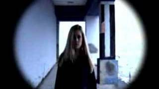 Cant Stand Goodbyes - The Cherokee Song