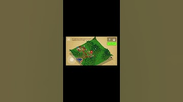 The best shorts of Block Craft 3D Building Simulator Games #001 (iOS / Android) #shorts