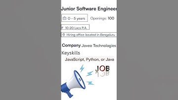 2025 jobs vacancies  | java developer  | java developer | java vacancies