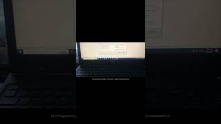 WAGO 750-881 Restored Fine but Still Would Not Start "This is the kind of service call that makes…