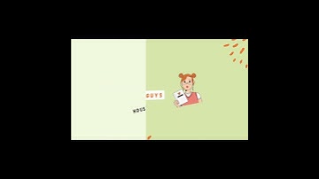 Hi Guys This Is My New YouTube Channel ~INTRO VIDEO😍😍