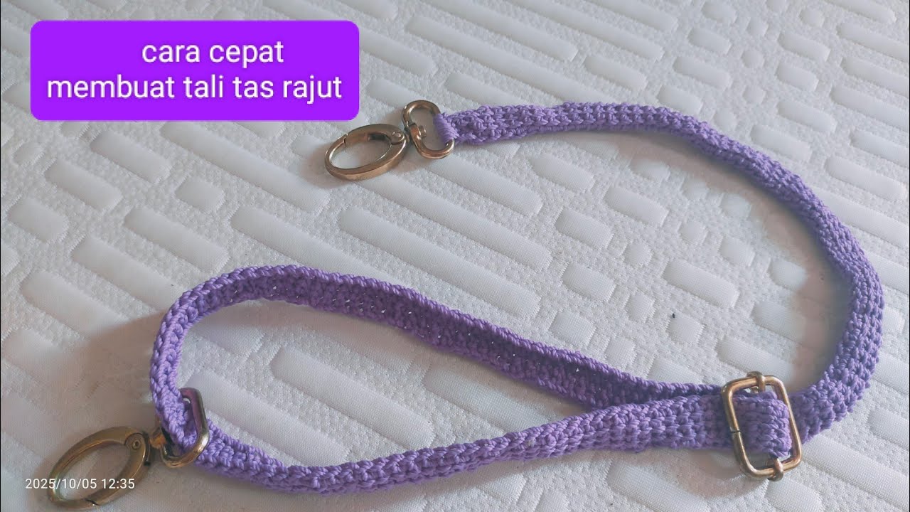 Gozallik bilan 3D multfilm porno Qamoqxonadagi erkaklar