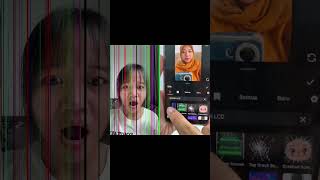 GREEN LINE #trending #green #smartphone GREEN LINE #trending #green #smartphone