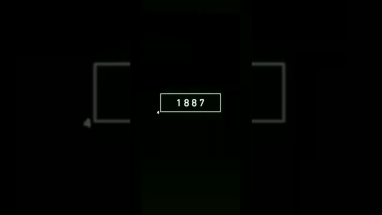 Once upon a time there lived a ghost 