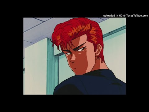 knxwledge - letsgotrow_
