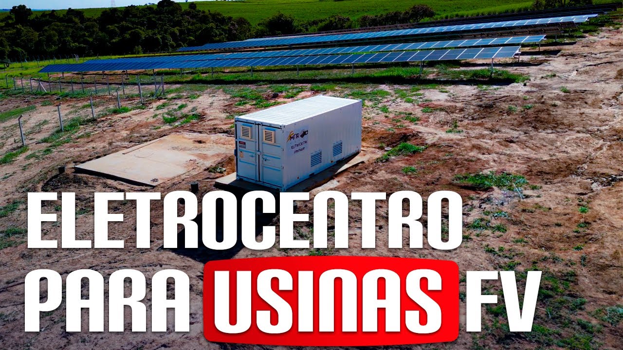 como-feito-um-eletrocentro-de-uma-usina-solar-circuitosolar-youtube