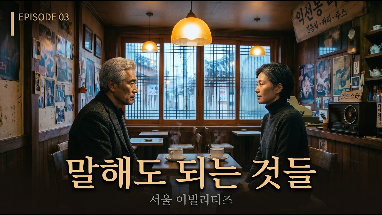 말해도 되는 것들 썸네일