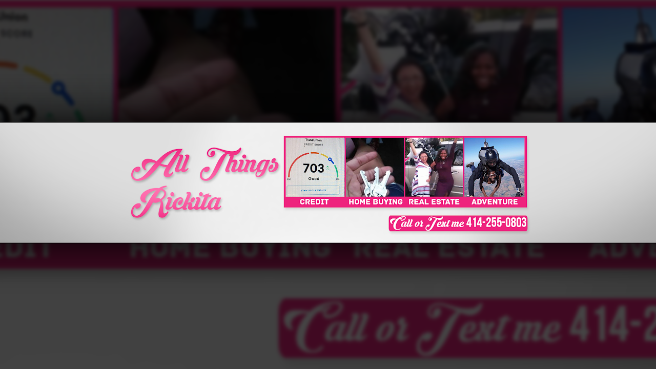 How to Apply For Credit One Bank YouTube