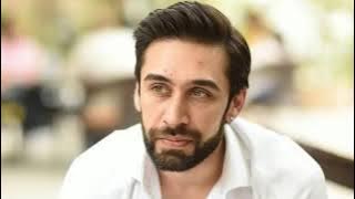 Laapata OST HUM TV - Acapella Version - No Music - Vocals Only