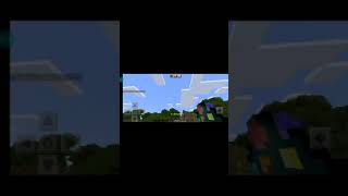 unknown spawn eggs in minecraft that you don't knows.