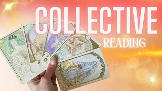 Collectivefiled A Police Report With Fake Phone To Make You Look Like A Jealous & Crazy H00Kr