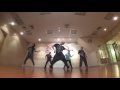 NAD / 安室奈美惠-the Speed Star Part.2 20170111