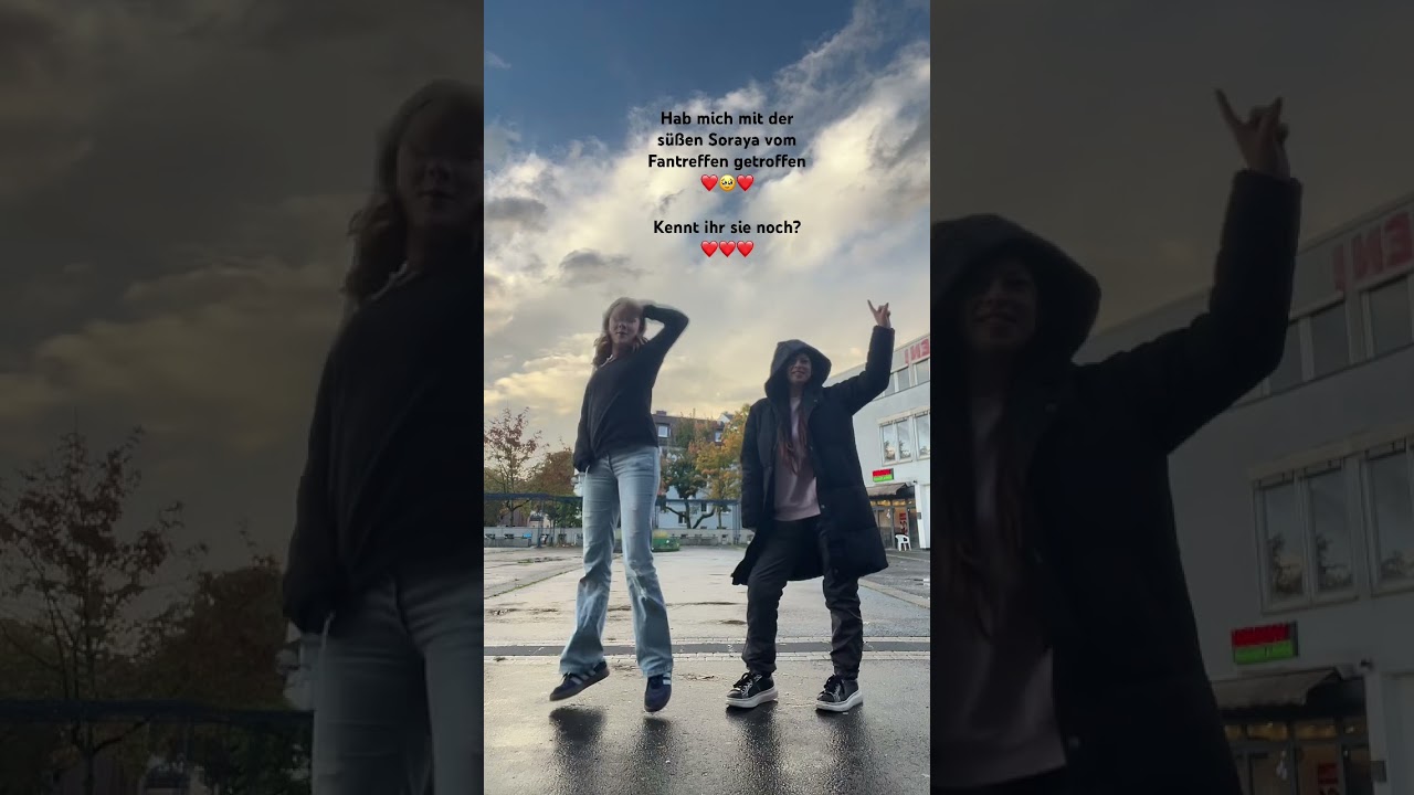 Hindisong Song Love Bollywood - Hindi Status Tube