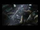 Resident Evil 4 Tribute-Bodies