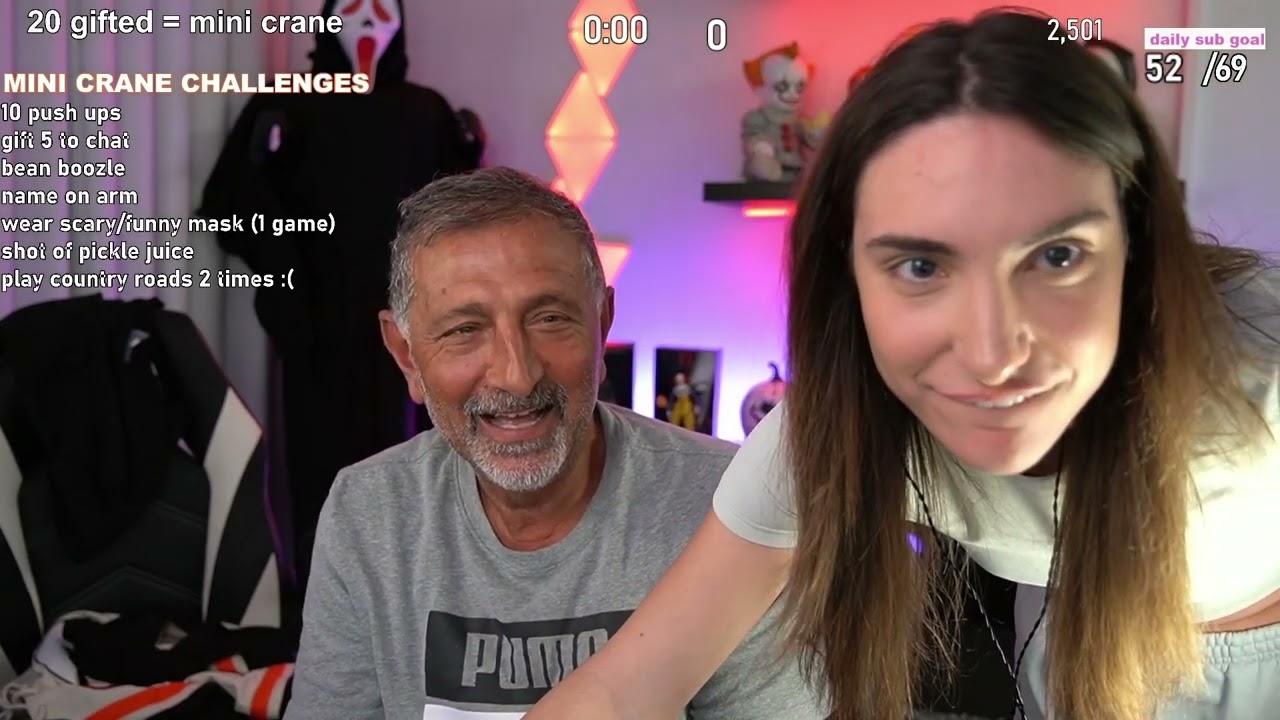 COD: WARZONE MOST VIEWED Twitch Clips of the Week #3 | TCOTW 2024