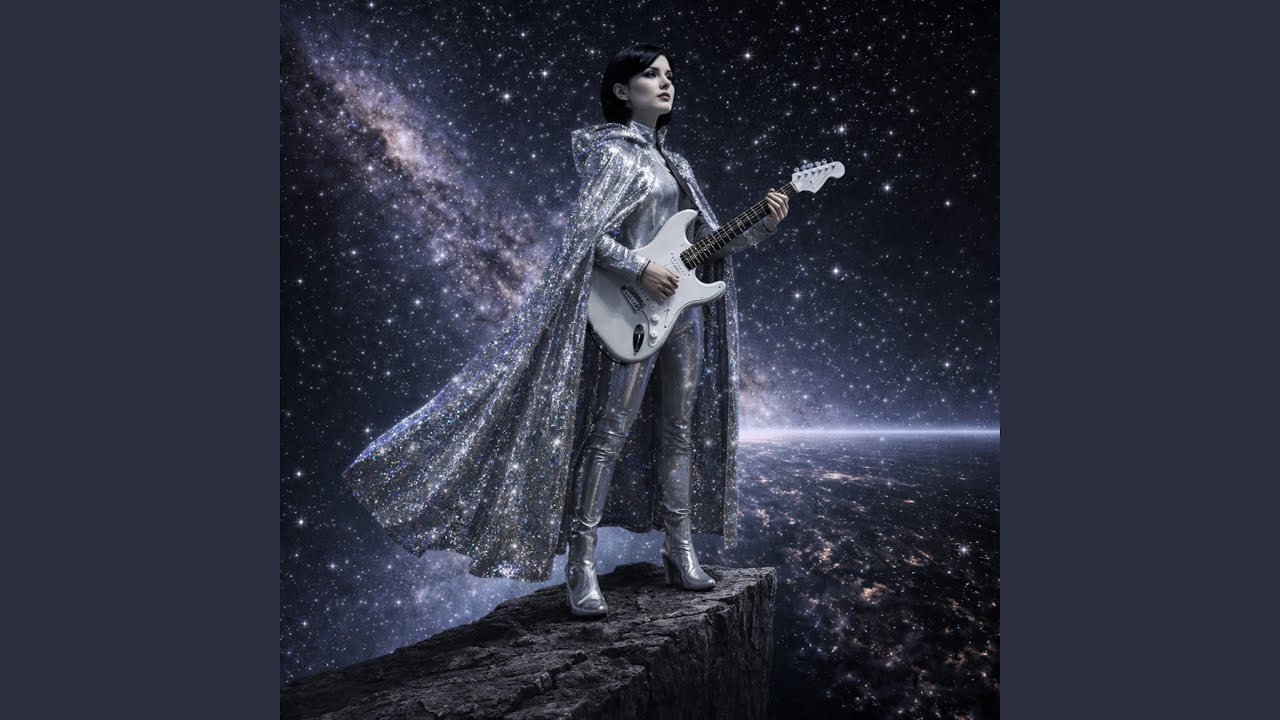 Watch Emptiness on YouTube Watch Emptiness on YouTube