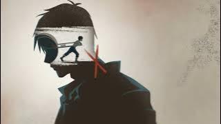 Download lagu I Parry Everything Opening Creditless