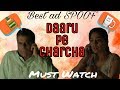 Kinley ad spoof  daaru pe charcha best conversation on beer fanoriginals