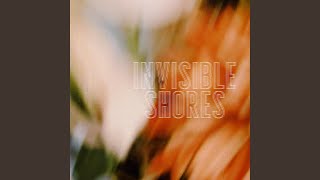 -28.159158, 53.024166