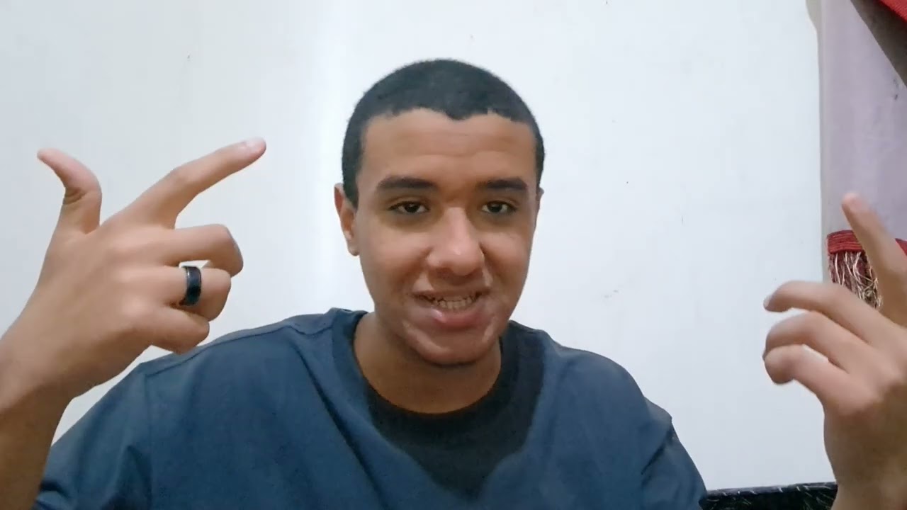 زهقت من انك وحيد صح ؟؟