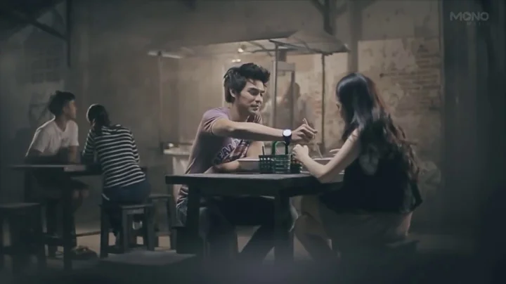 Muli Tahiri -Ti Fala Krejt (Official 2017)