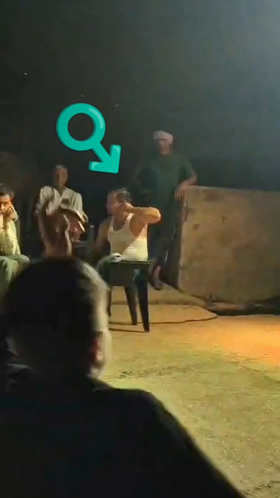 tere Sher me aavege tu jija kavega #viralvideo #djsong #allsubscribers @Djgururajfromseena