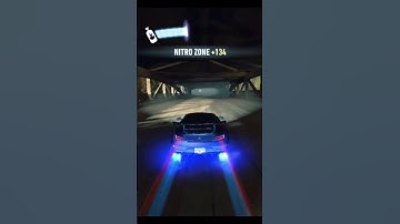 Need for Speed no limits Android Gameplay #android #gaming #gameplay #needforspeed #shorts #viral