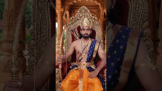 Jai Shri ram #ram  #sriram #trending #shorts #shortsfeed #viral #song