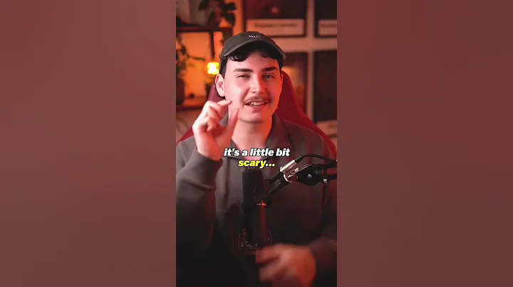 The Biggest Planet In The Universe #space #planet #universe