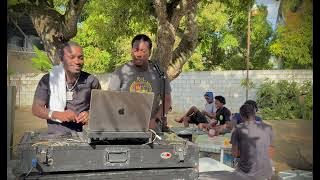 Bad & Boujee 2 (LOVERS ROCK REGGAE MIX) 2025 -  Dj Reload & Mc Bage