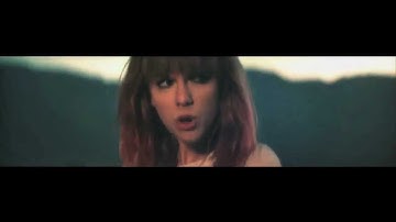 Taylor Swift - I Knew You Were Billy Madison When You Walked In