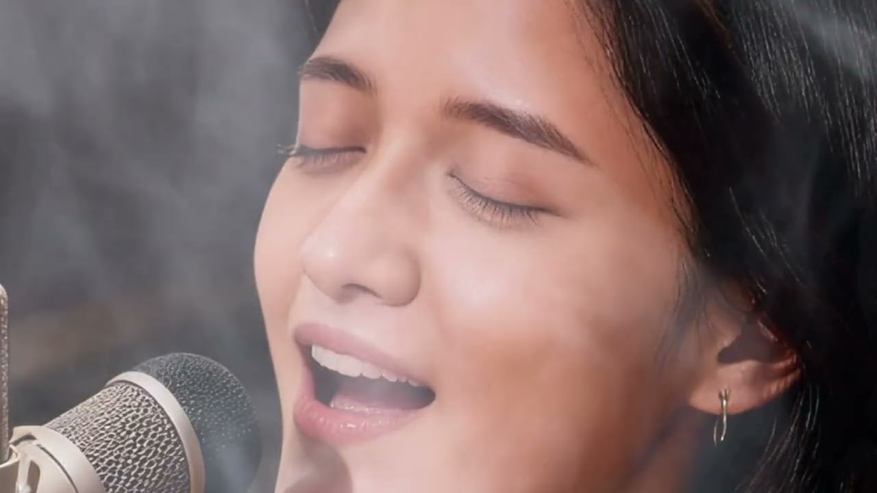 Marhaban ya Ramadhan