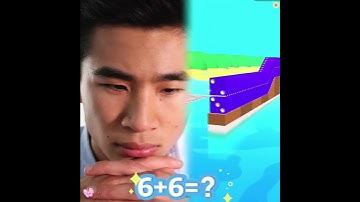 #USA #American The most Epic Game of Codenames