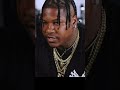 JAP5 ON HOW HE WHOOPED ALL 4XTRA HOMIES😳😱 #shorts #viral