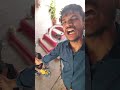 #comedy