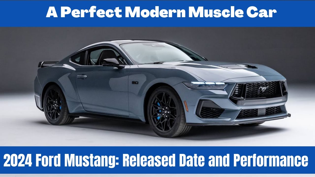 Mustang gt 2024. Новый Форд Мустанг 2024. Ford Mustang gt 2024. 2024 Ford Mustang gt Performance. Ford Mustang gt500 2024.